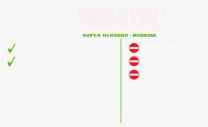 Sh - Orange #4240805