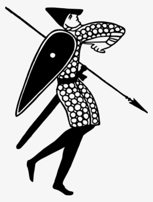 Norman Conquest Of England Middle Ages Battle Of Hastings - Norman Clipart #4240833