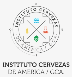 Profesores - Instituto De Cervezas De America #4240890