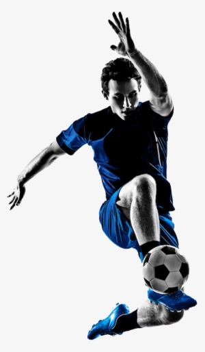 Defunkit Fabric Care Defunkit Active Wash 0.7 Oz - #4240964