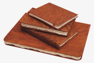 Me-01 - Book #4240986