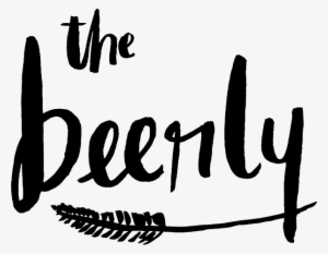 The Beerly - Russian Imperial Stout #4240989