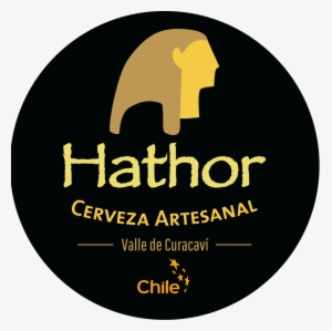 Cerveza Hathor - Chile #4241079 Cerveza Hathor - Chile #4241079