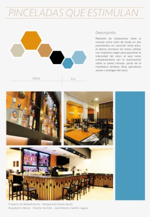 File - Jose Castillo - Arquitecto Interior - Director - Architect #4241101