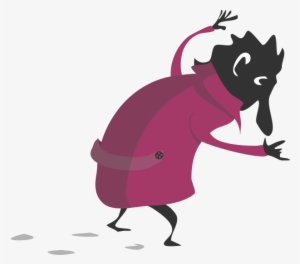 Get Notified Of Exclusive Freebies - Avatar #4241102