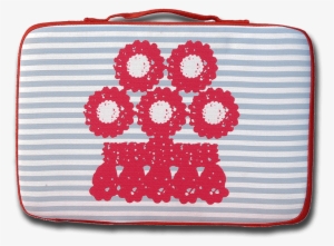 Tienda Belinda Carasucia Diseño Taurino Comercio Electrónico - Madrid #4241131