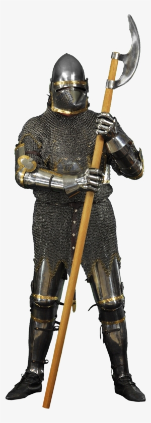 Medieval Png Photo - Medieval Knight Transparent Background #4241149