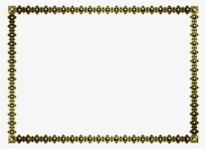 Marcos Dorados #4241183