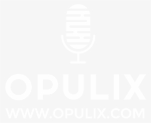 Blanco Fondo Negro - Ps4 Logo White Transparent #4241188