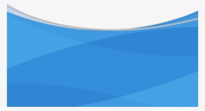 Isi Buceo Industrial México #4241220