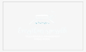 Logo - Paper #4241255