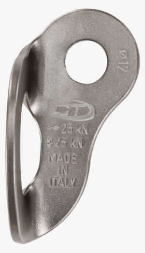 Plate 12 Hcr 4a10712 - Climbing Technology Kotevní Deska Plate 12 Hcr #4241256