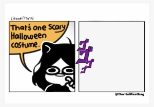 Copy Discord Cmd - Cartoon #4241320