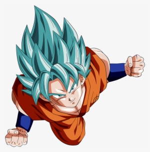 Goku Ssjg - Dragon Ball Z Png Hd #4241348 Goku Ssjg - Dragon Ball Z Png Hd #4241348