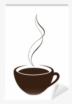 Cup Of Hot Drink (coffee, Tea Etc) - Cup #4241350