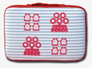 Tienda Belinda Carasucia Diseño Taurino Comercio Electrónico - Blue #4241377