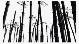 Testscene 4 - 0001 - Model #4241407