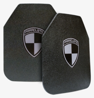 555 Steel Plates 10"x12" - Steel #4241457