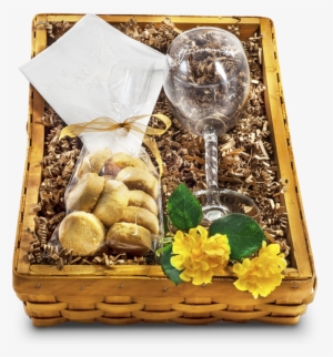 Save 10% Off On Your Wedding Gift Basket For The Wedding - Gift #4241484
