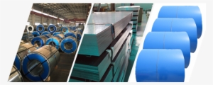 Our Company Is A Specialized Supplier Of Highly Qualified - Discount Steel #4241504