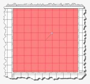 You Need To Select The Ceiling Boundary So You Can - Autodesk Revit #4241554