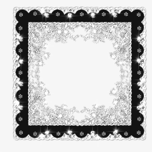 Photo Zps47d869b1 - Marcos Para Fotos Con Movimiento #4241585