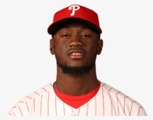 Philadelphia Phillies Odubel Herrera - Odubel Herrera #4241814