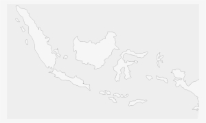 Indonesia Map Png - Free Transparent PNG Download - PNGkey