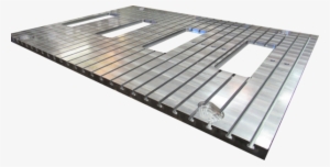 Steel Plate Products - Transgender #4241916