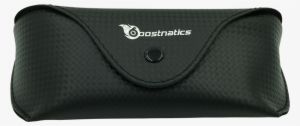 Boostnatics Bamboo Boosted Turbo Shades Sunglasses #4241917