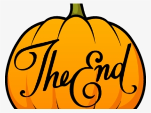 Venom Clipart Pumpkin Carving Pattern - Happened To Cobanermani456 #4241939