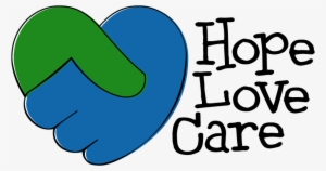 All Nicki's Diapers Brand Cloth Diapers And Bamboo - Cloth Diaper #4241943