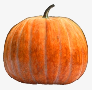 Online Pumpkin Carving - Pumpkin #4241968