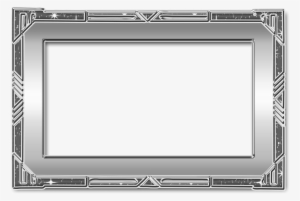 De Nuria D • Publicado En Marcos Para Fotos Plateados - Marcos De Fotos Plateado #4241991