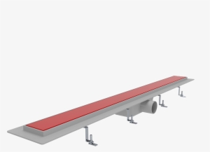 Home / Shower Channels / Linear Shower Channel With - Architecture #4242049