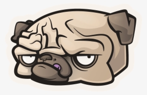 Adobe Illustrator Tool Bar - Toolbar In Adobe Illustrator - Free ...