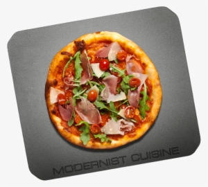 Baking Steel Pizza - Baking Steel Modern Cuisine #4242095