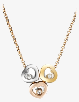 Necklace #4242097 Necklace #4242097