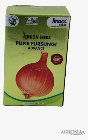 Pune - Jindal Seeds #4242114
