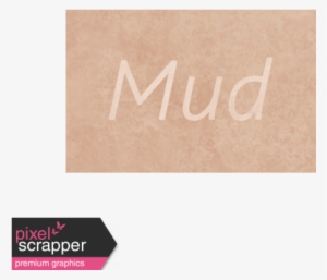 Raindrops & Rainbows - Scrapbooking #4242194