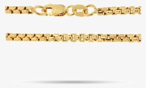 Cadenas Tipo Popcorn #4242216