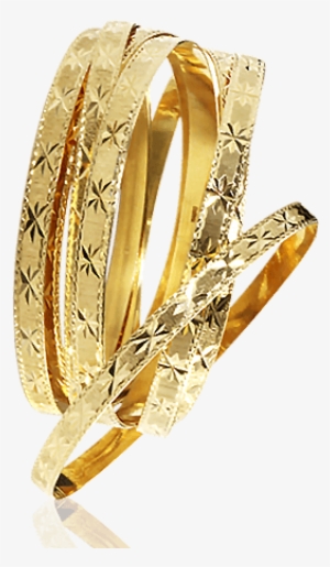 Slide6 - “ - Jewellery #4242241