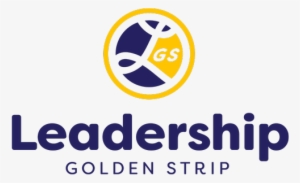 Leadership Golden Strip - Context Of Educational Leadership #4242303