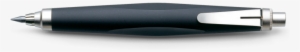 Lamy Scribble Mechanical Pencil 3,15 Mm - Pencil #4242358
