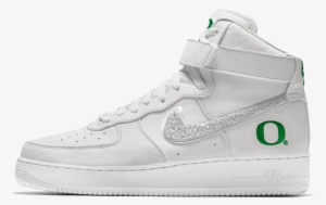 Af1higheco1703 V1 - Nike #4242412