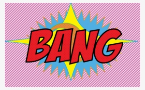 Picture - Comics #4242466