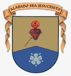 Y De Santa María De Guadalupe” - Lalawigan Ng Agusan Del Sur #4242493