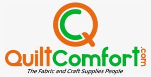 Quiltcomfort - Com - Quilting #4242500
