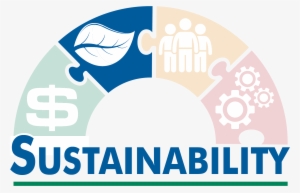 Dairyland's Peregrine Falcon Restoration Program Began - Comptabilité Et Finance D'entreprise, Étude De Cas #4242501