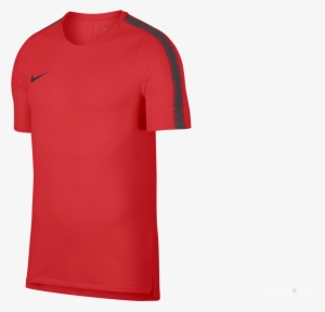T Shirt Nike Breathe Top 894539 696 - Maillot Nike #4242502